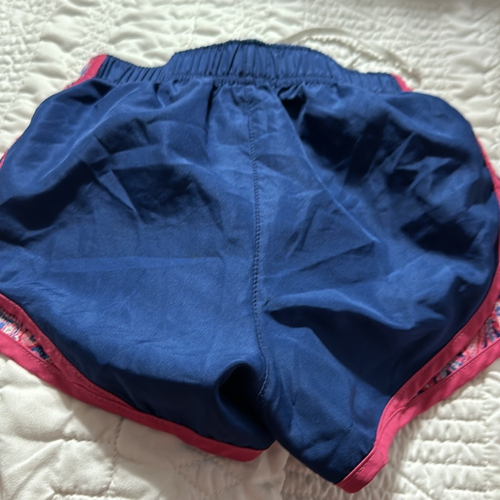 Simple Southern shirts - Picture 3 of 5
